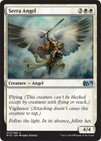 Serra-Angel-M15-Spoiler