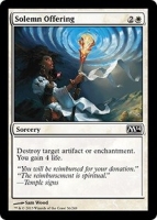 Solemn-Offering-M15-Visual-Spoilers