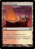 Battlefield-Forge-M15-Spoilers
