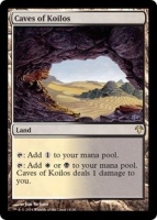 Caves-of-Koilos-M15-Spoilers