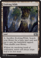 Evolving-Wilds-M15-Spoilers