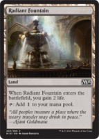 Radiant-Fountain-M15-Spoiler-190x265