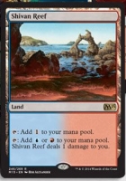 Shivan-Reef-M15-Spoilers