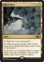 Sliver-Hive-M15-Spoiler
