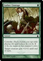 Gather-Courage-M15-Visual-Spoilers