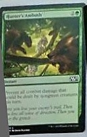 Hunters-Ambush-M15-Visual-Spoilers
