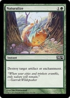 Naturalize-M15-Visual-Spoilers