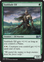 Sunblade-Elf-M15-Spoiler