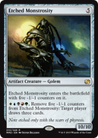 Etched-Monstrosity-Modern-Masters-Spoiler.png