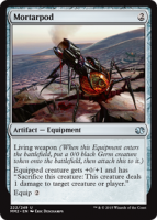 Mortarpod.png
