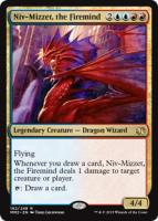 Niv-Mizzet-the-Firemind.png