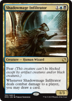 Shadowmage-Infiltrator-Modern-Masters-Spoiler.png