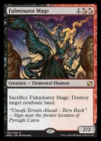 fulminatormage.jpg