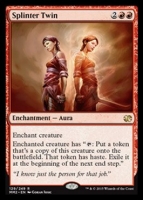 splintertwin1.jpg