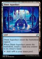 dimiraqueduct.jpg