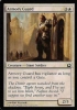 armory-guard-return-to-ravnica-spoilers