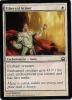 ethereal-armor-return-to-ravnica-spoilers
