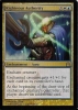 righteous-authorityl-return-to-ravnica-spoilers