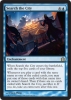 search-the-city-return-to-ravnica-spoiler