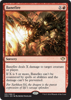 Banefire-Speed-vs-Cunning-Spoiler