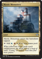 Mystic-Monastery-Speed-vs-Cunning-Spoiler