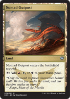 Nomad-Outpost-Speed-vs-Cunning-Spoiler