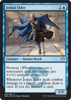 Jeskai-Elder-Speed-vs-Cunning-Spoiler