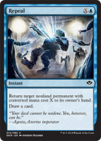 e02VqI