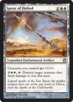 spear-of-heliod-theros-spoiler