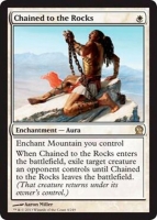 chained-to-the-rocks-spoiler-theros