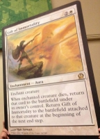 gift-of-immortality-theros-spoilers