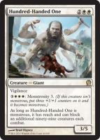 hundred-handed-ones-theros-spoiler