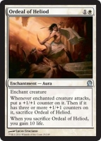 ordeal-of-heliod-theros-spoiler