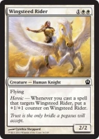 wingsteed-rider-theros-spoiler