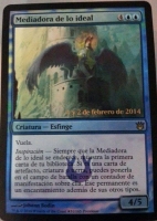 mediator-of-the-ideal-born-of-the-gods-spoilers