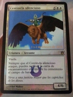 centinela-silencioso-born-of-the-gods-spoiler
