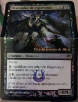 devourer-of-hope-born-of-the-gods-spoilers