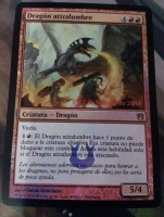 firestir-dragon-born-of-the-gods-spoilers