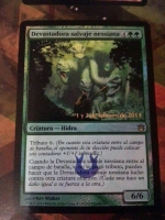 wild-nessian-devastator-born-of-the-gods-spoilers