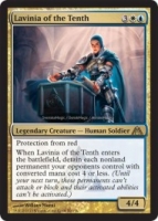 lavinia-of-the-tenth-dragons-maze-spoiler-190x265