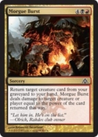 morgue-burst-dragons-maze-spoiler-190x265