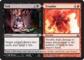 toil-trouble-dragons-maze-spoiler-190x136