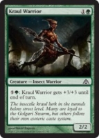 kraul-warrior-dragons-maze-spoiler-190x265