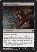 Aspect-of-Gorgon-Journey-into-Nyx-Spoiler