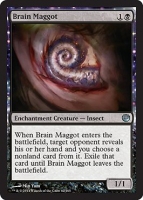 Brain-Maggot-Journey-into-Nyx-Spoiler