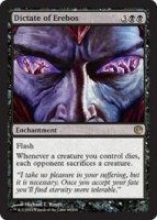 Dictate-of-Erebos-Journey-into-Nyx-Spoiler-190x265