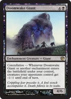 Doomwake-Giant-Journey-into-Nyx