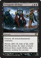 Extinguish-All-Hope-Journey-into-Nyx-Spoiler1