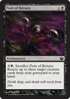 Font-of-Return-Journey-into-Nyx-Spoiler