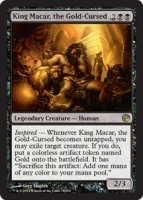King-Macar-the-Gold-Cursed-Journey-into-Nyx-Spoiler-216x302